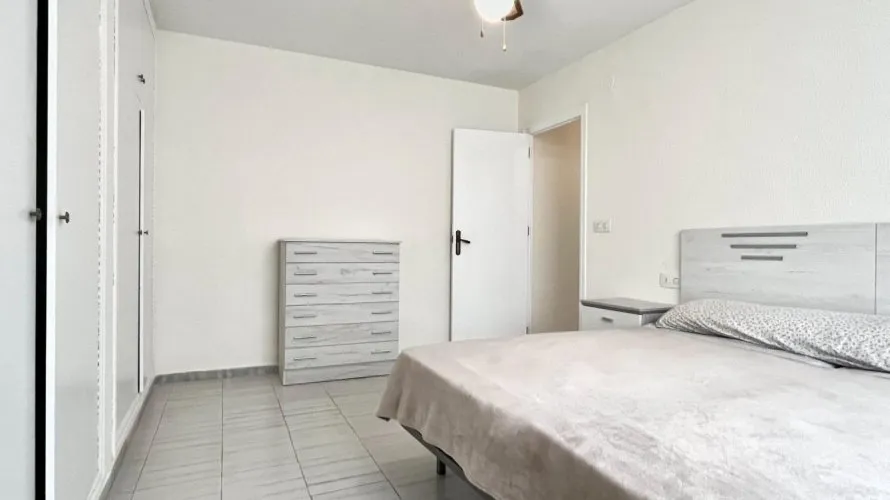 2 bedrooms bungalow for sale, Torrevieja, Spain No. 32673 № 13