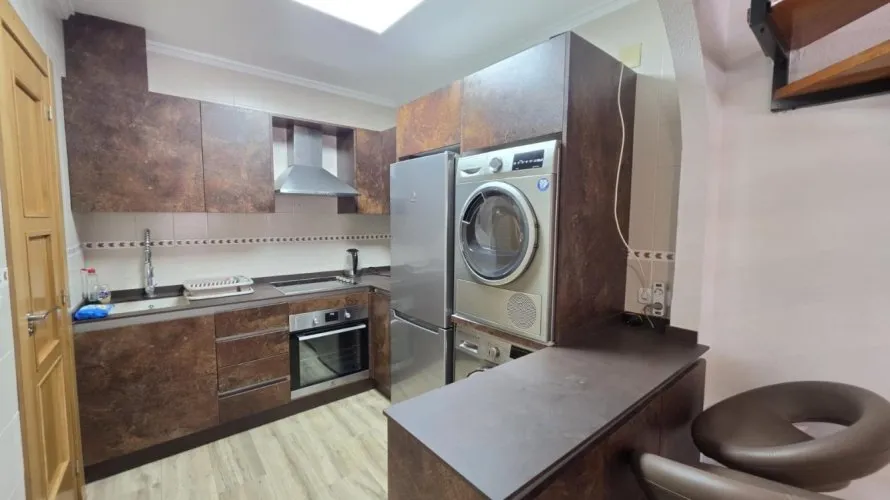 2 bedrooms house for sale, Torrevieja, Spain No. 32641 № 18