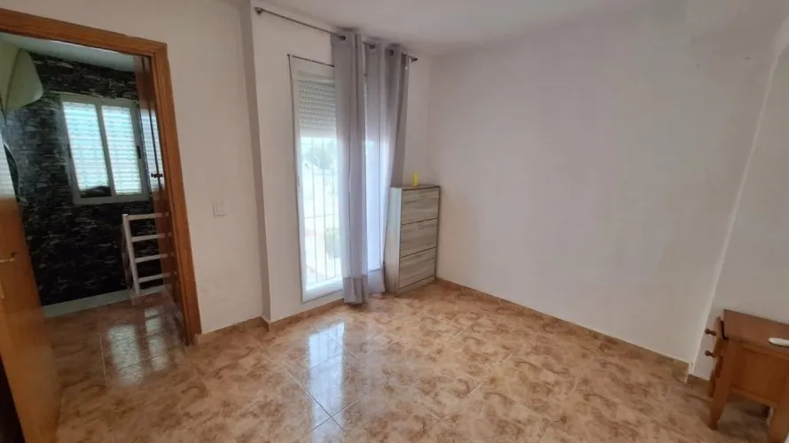 3 bedrooms house for sale, Torrevieja, Spain No. 32649 № 19
