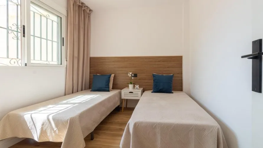 85m² house for sale, Alicante, Spain No. 32659 № 9