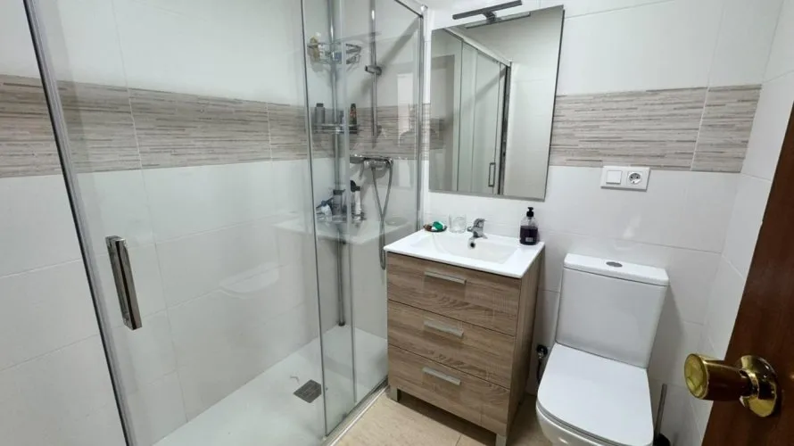 2 bedrooms bungalow for sale, Torrevieja, Spain No. 32674 № 2