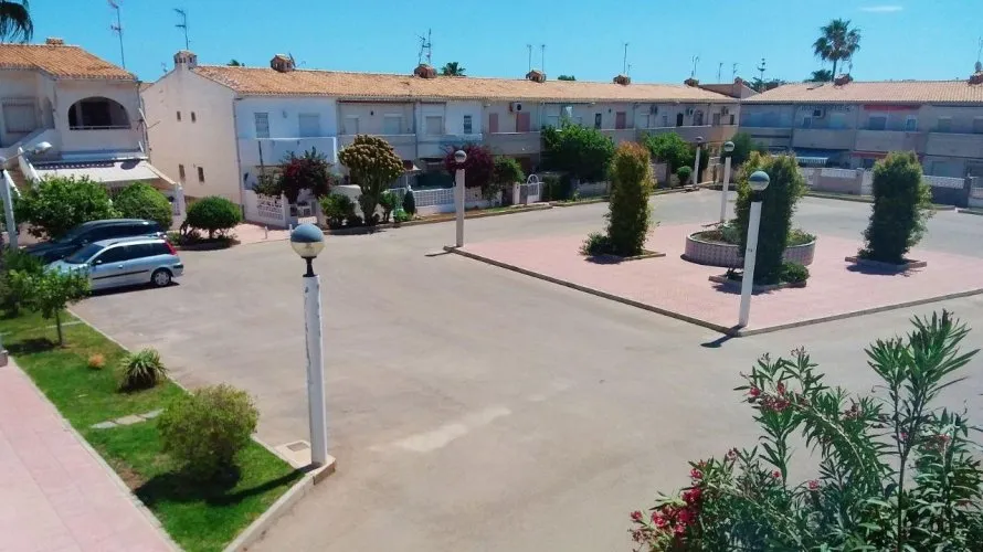 87m² bungalow for sale, Campoamor, Spain No. 32622 № 28