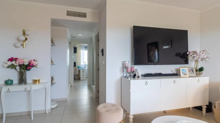 170m² house for sale, Cabo Roig, Spain No. 32665 № 27