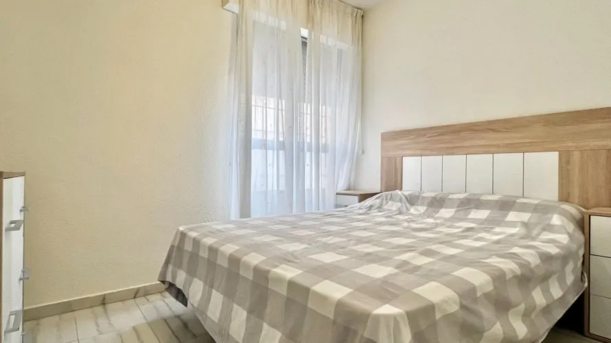 2 bedrooms bungalow for sale, Torrevieja, Spain No. 32673 № 12