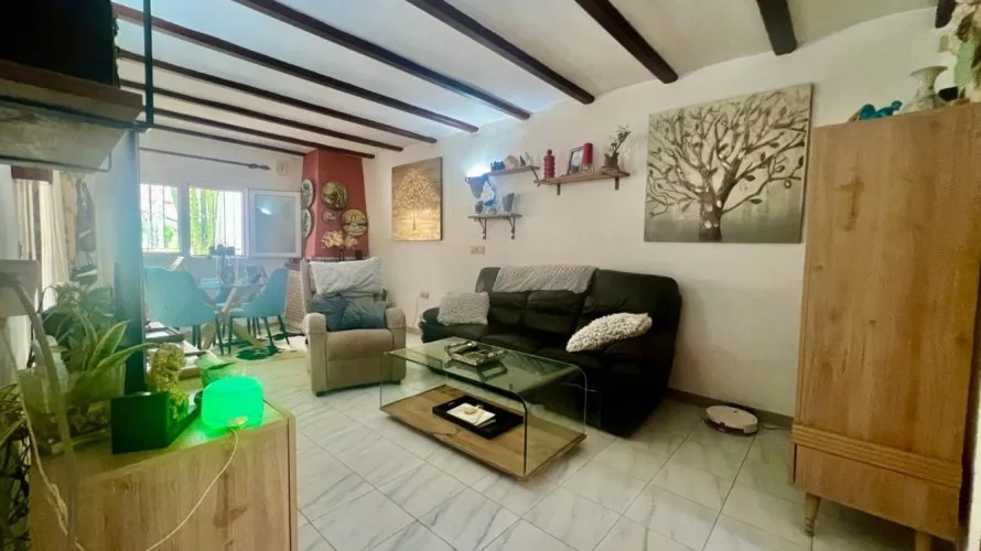 69m² house for sale, Denia, Spain No. 32655 № 8