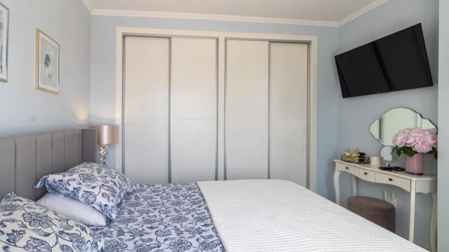 170m² house for sale, Cabo Roig, Spain No. 32665 № 2