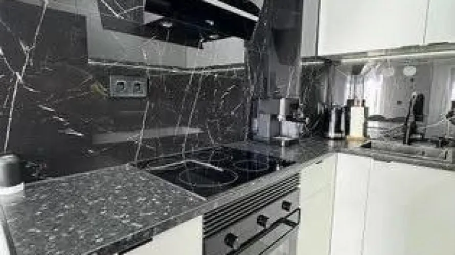 82m² house for sale, Torrevieja, Spain No. 32624 № 27