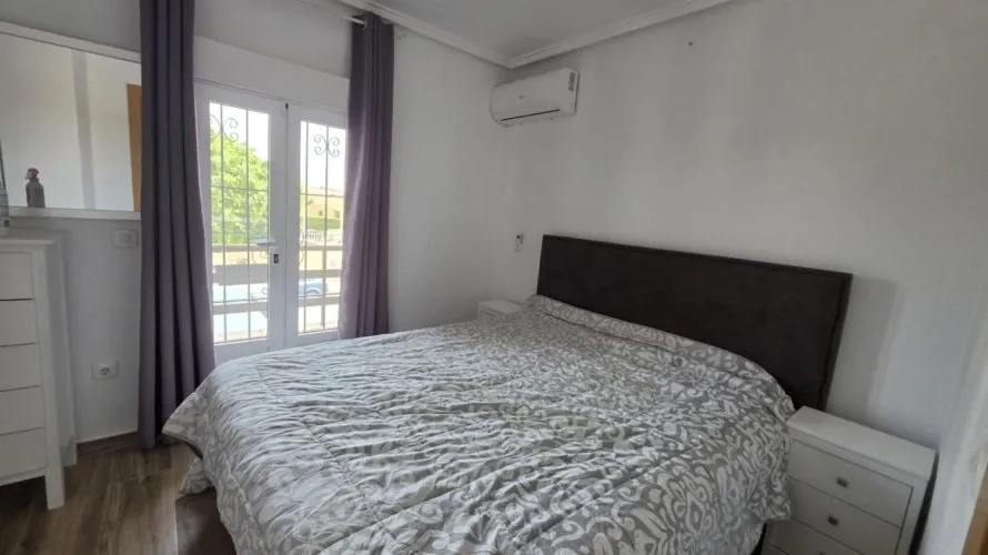 2 bedrooms house for sale, Torrevieja, Spain No. 32641 № 16