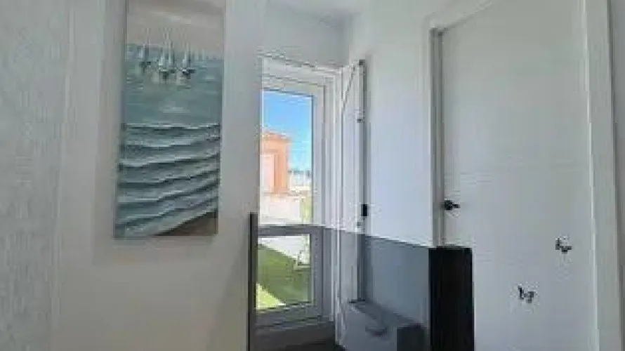 82m² house for sale, Torrevieja, Spain No. 32624 № 8