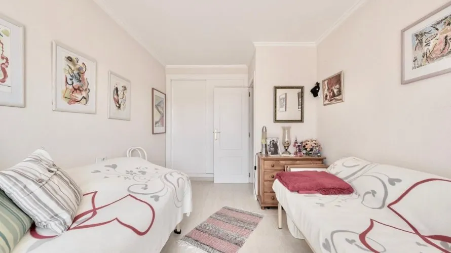 3 bedrooms house for sale, Torrevieja, Spain No. 32658 № 6