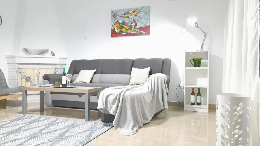 87m² bungalow for sale, Campoamor, Spain No. 32622 № 17