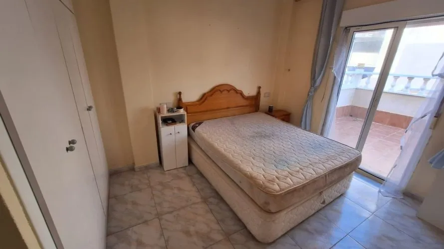 3 bedrooms house for sale, Torrevieja, Spain No. 32649 № 6