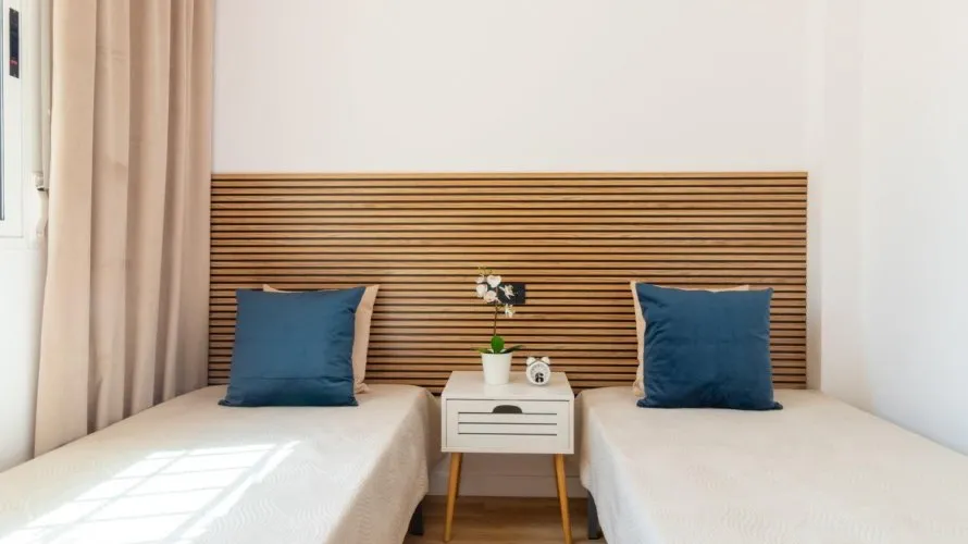 85m² house for sale, Alicante, Spain No. 32659 № 10
