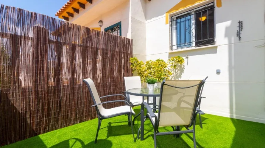 85m² house for sale, Alicante, Spain No. 32659 № 21