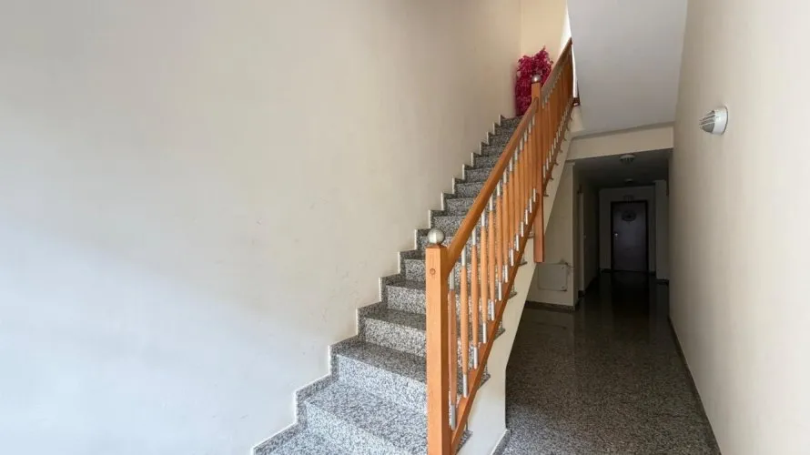 2 bedrooms bungalow for sale, Ciudad Quesada, Spain No. 32646 № 21