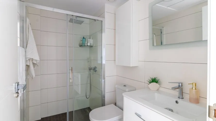 170m² house for sale, Cabo Roig, Spain No. 32665 № 16
