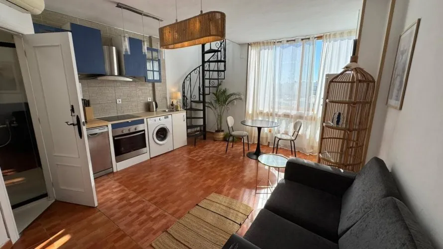65m² bungalow for sale, Torrevieja, Spain No. 32651 № 19