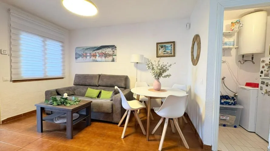 42m² bungalow for sale, Torrevieja, Spain No. 32676 № 8