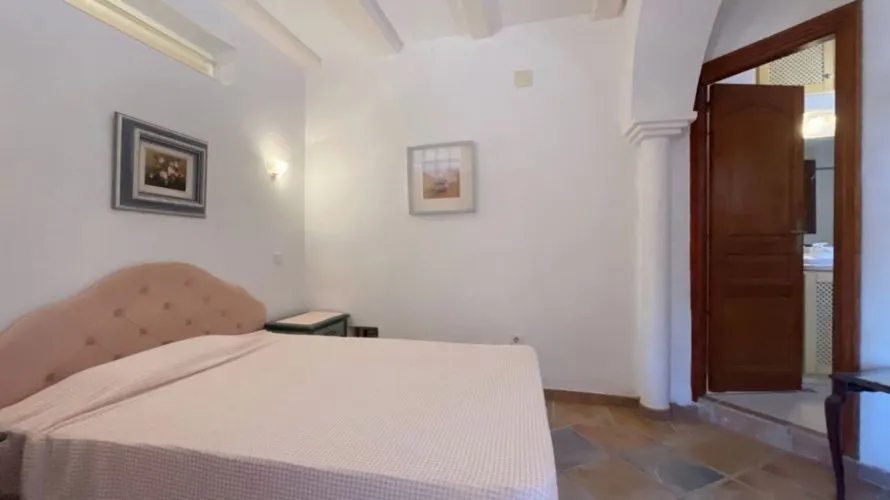 235m² villa for sale, Moraira, Spain No. 32671 № 7