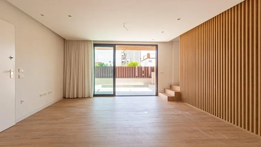 145m² villa for sale, Lo Pagan, Spain No. 32666 № 20