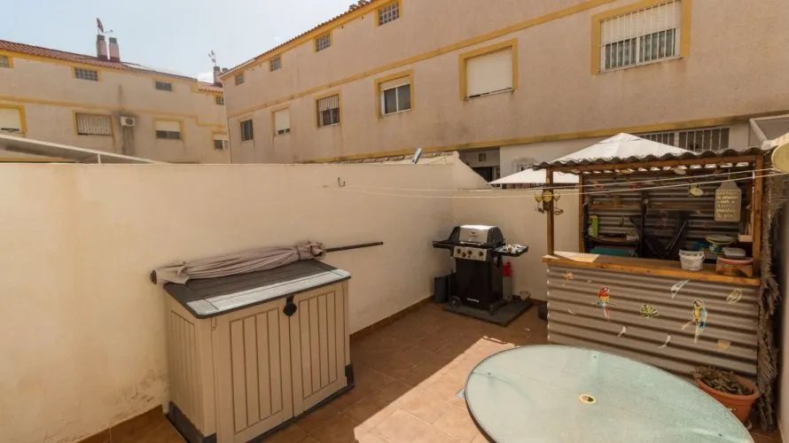 109m² house for sale, Alicante, Spain No. 32657 № 15
