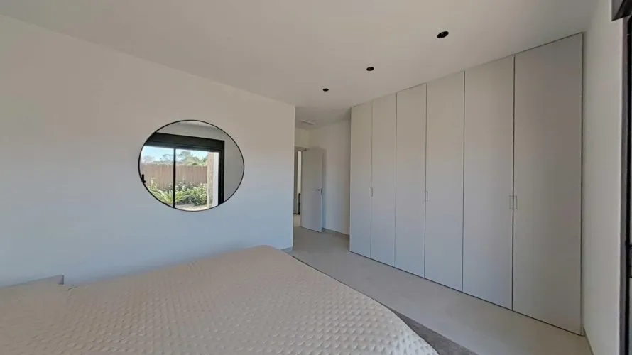 282m² villa for sale, Orihuela, Spain No. 32661 № 5