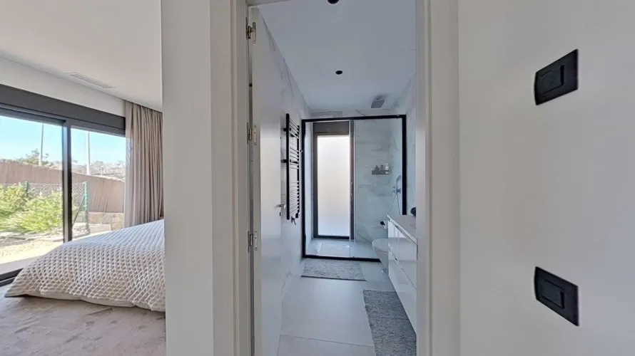282m² villa for sale, Orihuela, Spain No. 32661 № 7