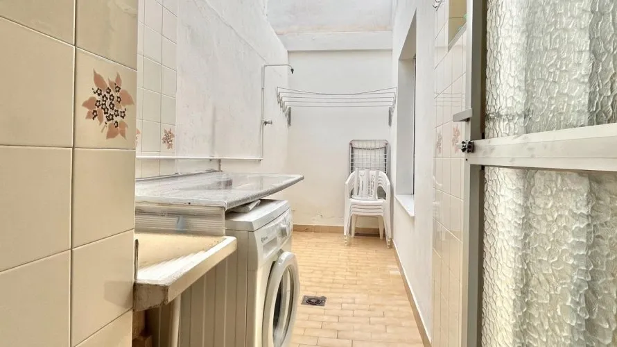 2 bedrooms bungalow for sale, Torrevieja, Spain No. 32673 № 21