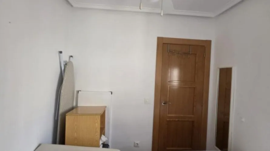 2 bedrooms house for sale, Torrevieja, Spain No. 32641 № 10