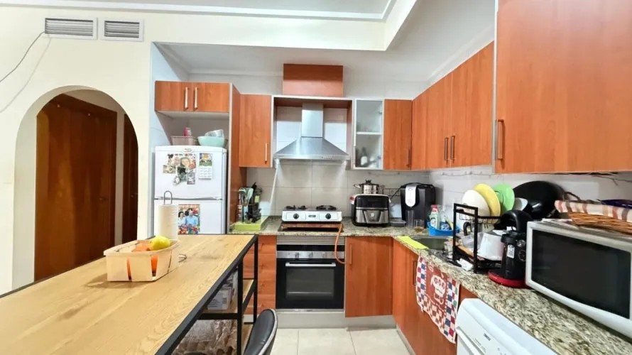 2 bedrooms bungalow for sale, Ciudad Quesada, Spain No. 32646 № 18