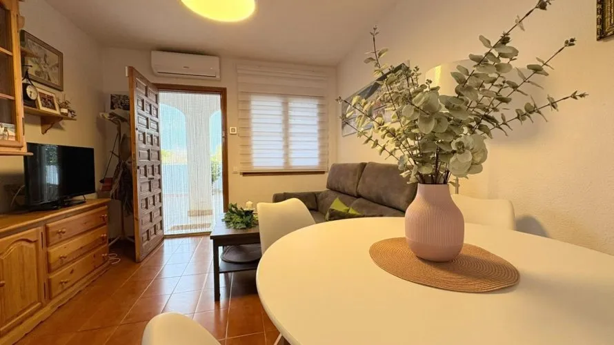 42m² bungalow for sale, Torrevieja, Spain No. 32676 № 15