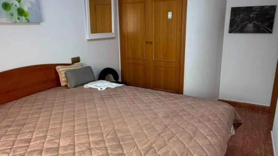 3 bedrooms bungalow for sale, La Mata, Spain No. 32638 № 13