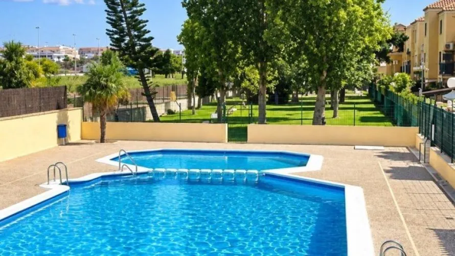 82m² house for sale, Torrevieja, Spain No. 32624 № 28
