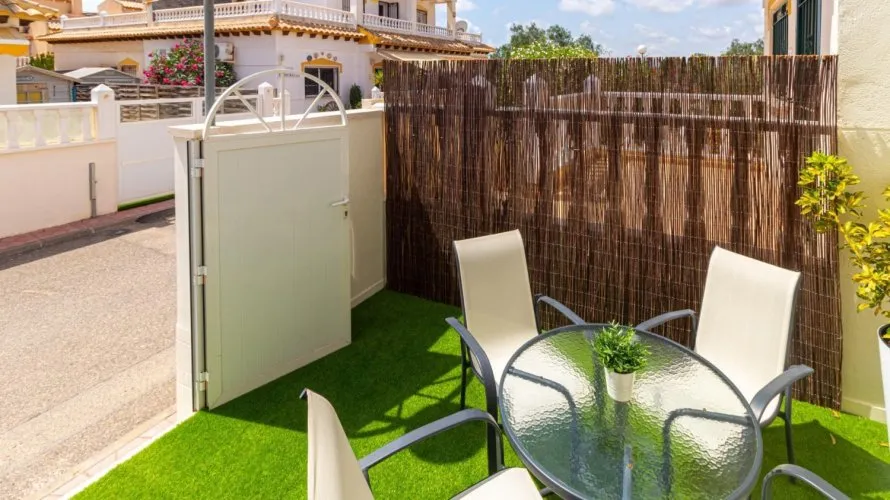 85m² house for sale, Alicante, Spain No. 32659 № 4