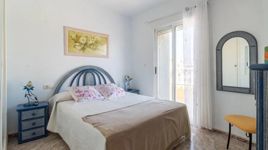74m² house for sale, Cabo Roig, Spain No. 32663 № 5