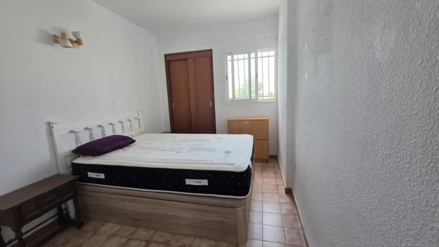 1 bedroom bungalow for sale, Torrevieja, Spain No. 32640 № 15
