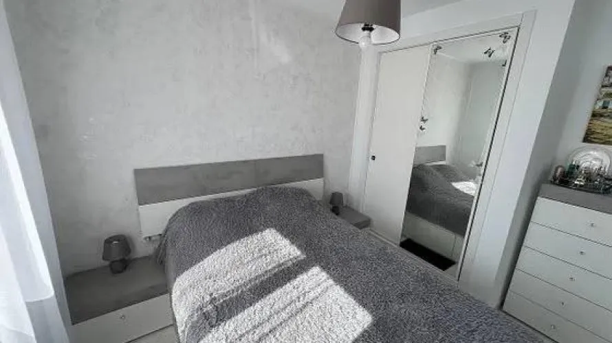 82m² house for sale, Torrevieja, Spain No. 32624 № 10