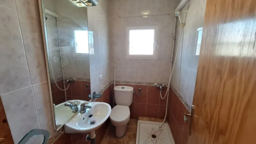 3 bedrooms house for sale, Torrevieja, Spain No. 32649 № 18
