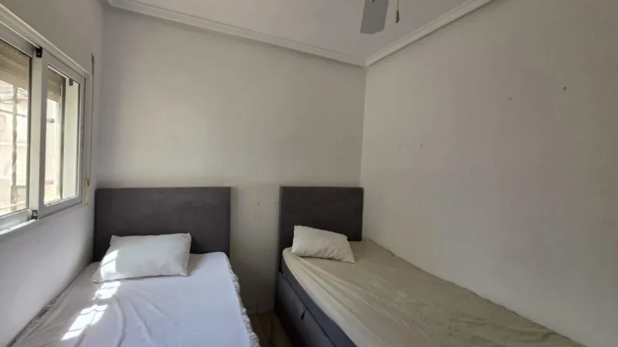 2 bedrooms house for sale, Torrevieja, Spain No. 32641 № 14
