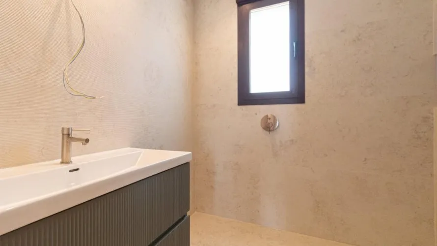 162m² villa for sale, Lo Pagan, Spain No. 32667 № 13