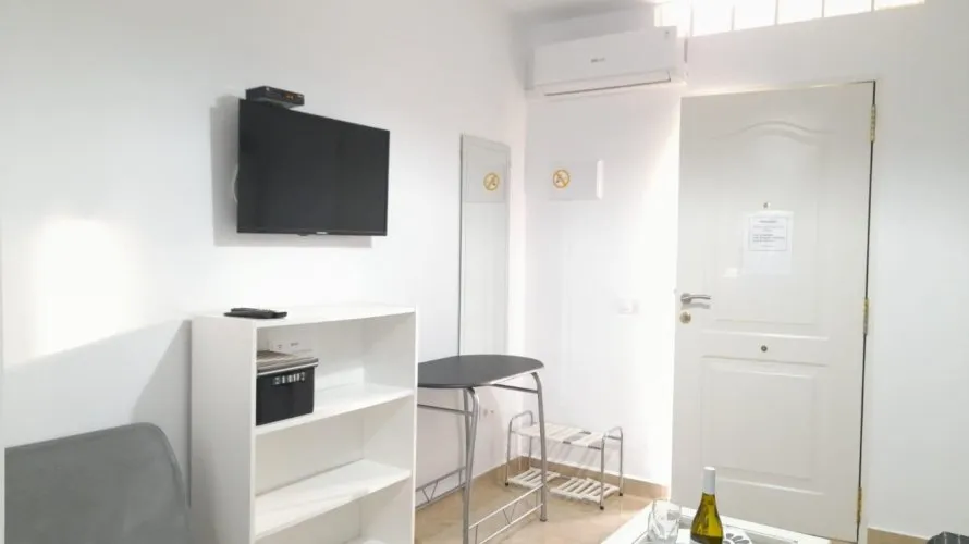 87m² bungalow for sale, Campoamor, Spain No. 32622 № 6