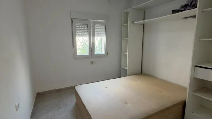 1 bedroom bungalow for sale, Torrevieja, Spain No. 32642 № 8