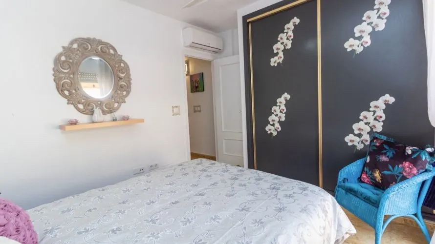 109m² house for sale, Alicante, Spain No. 32657 № 10