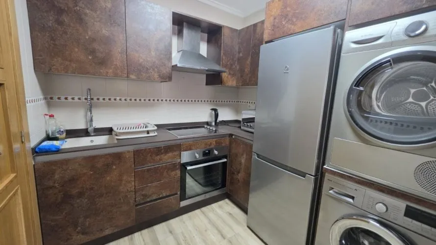 2 bedrooms house for sale, Torrevieja, Spain No. 32641 № 19