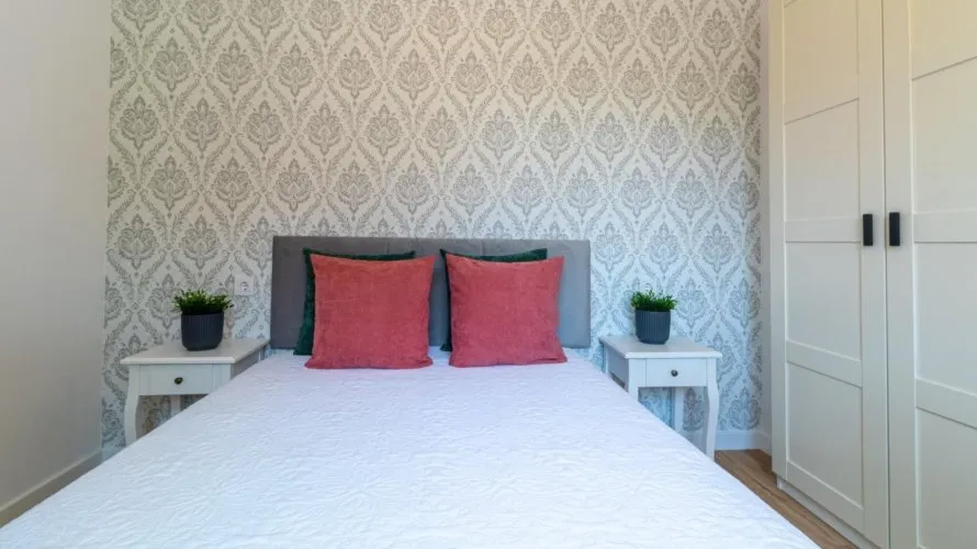 85m² house for sale, Alicante, Spain No. 32659 № 17