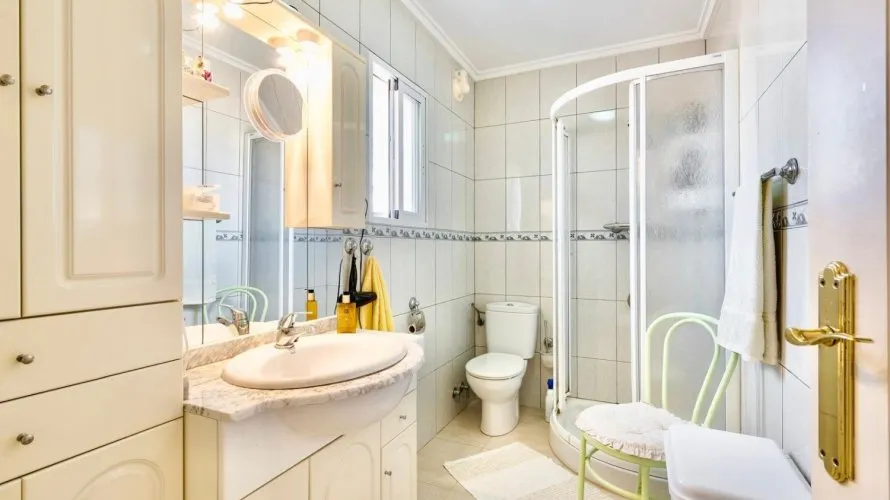 3 bedrooms house for sale, Torrevieja, Spain No. 32658 № 5