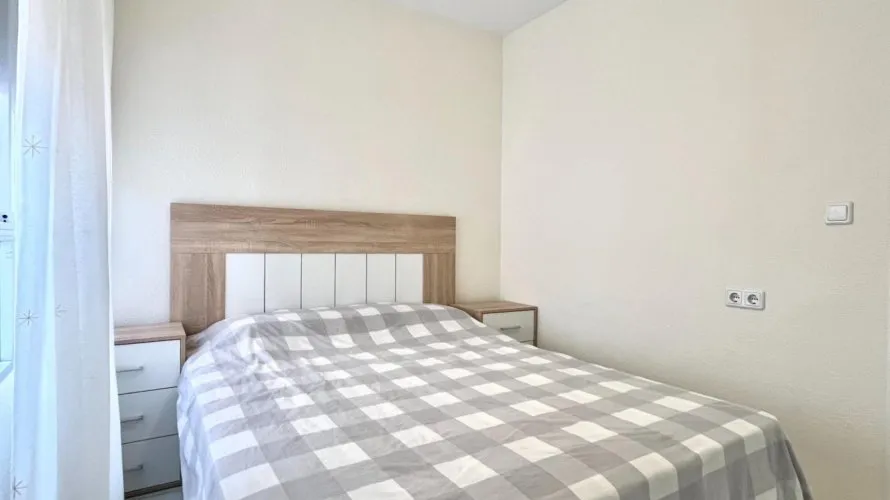 2 bedrooms bungalow for sale, Torrevieja, Spain No. 32673 № 11