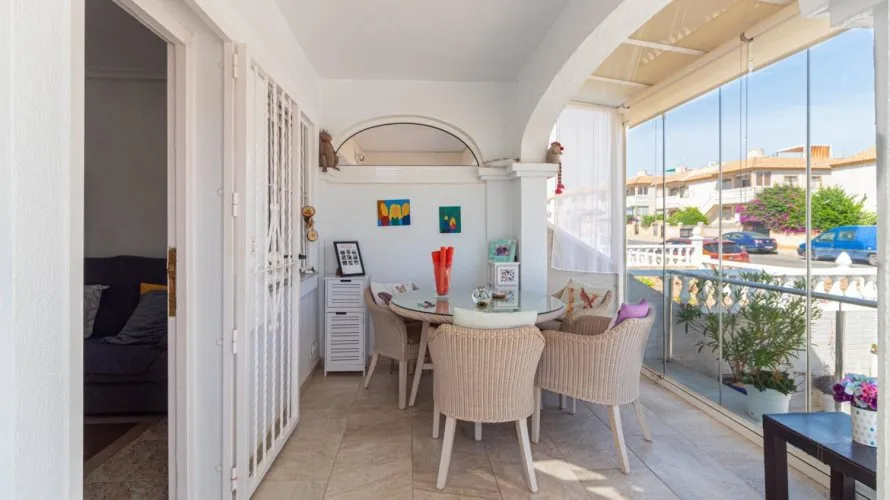 74m² house for sale, Cabo Roig, Spain No. 32663 № 16
