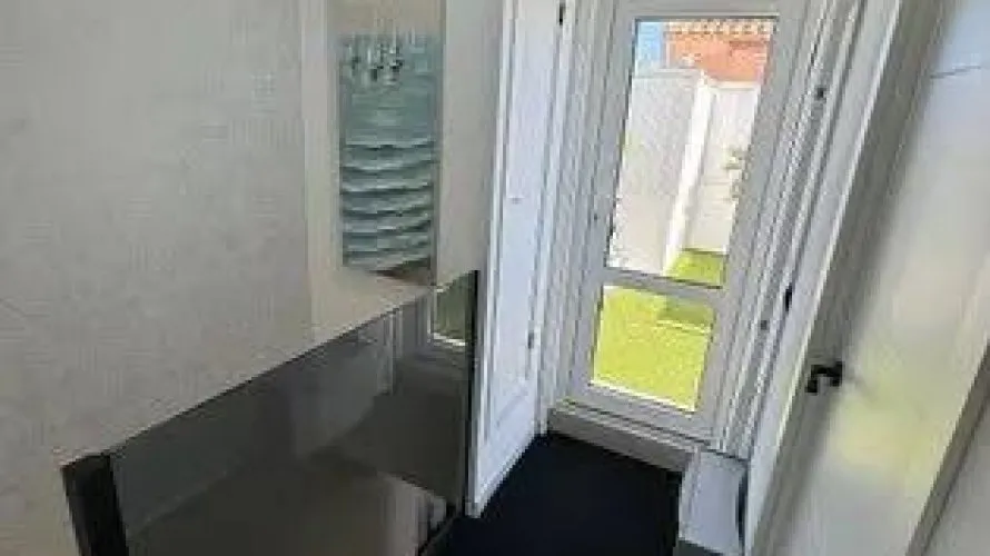 82m² house for sale, Torrevieja, Spain No. 32624 № 9