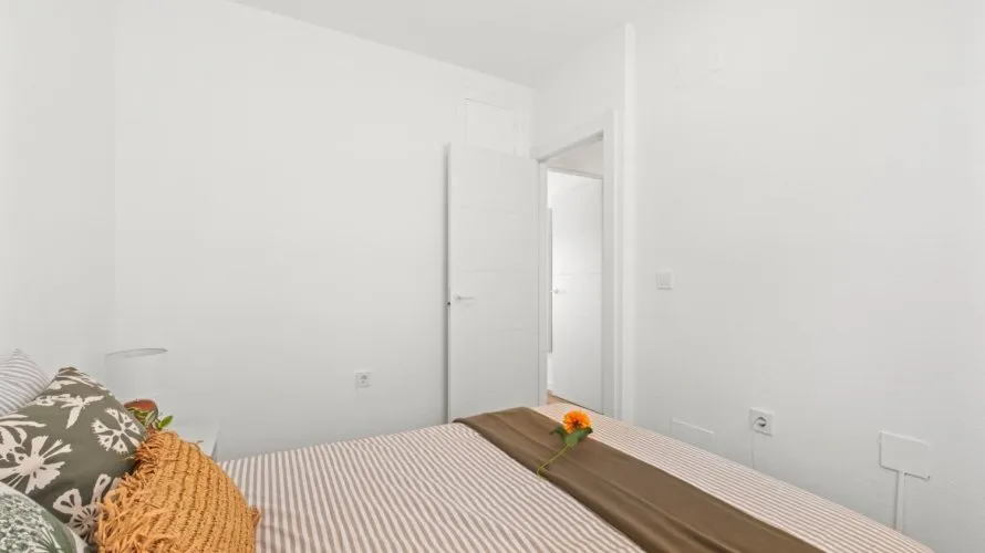 75m² house for sale, Alicante, Spain No. 32670 № 2